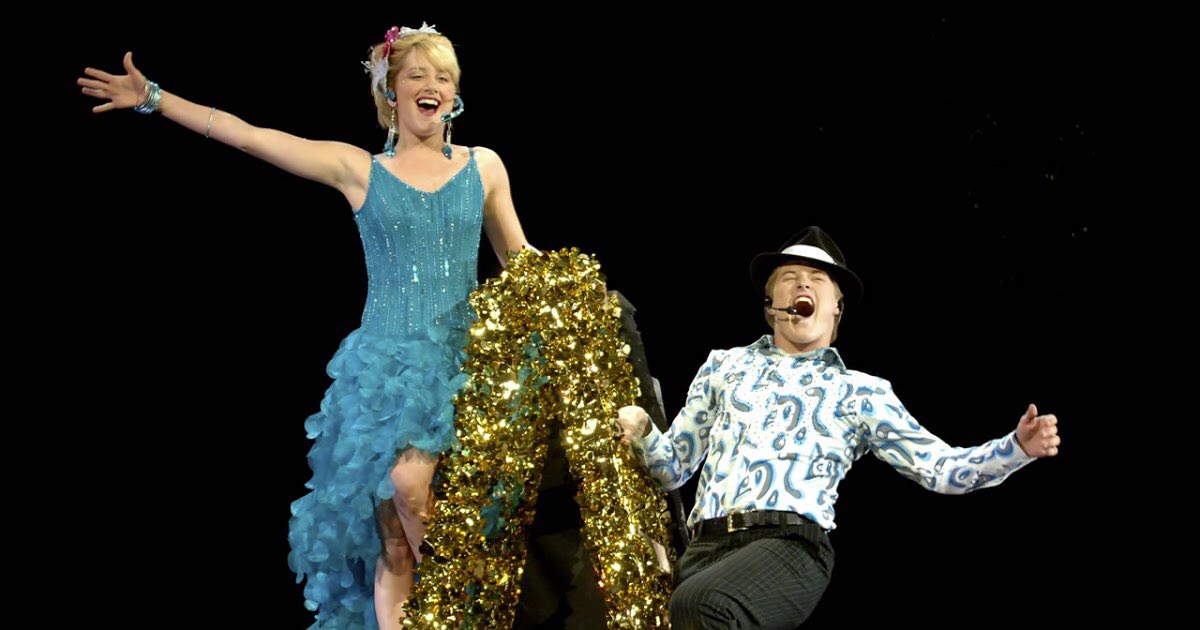 giaconcetta's tweet image. Raindrop
Drop Top
We gotta bop to the toptop