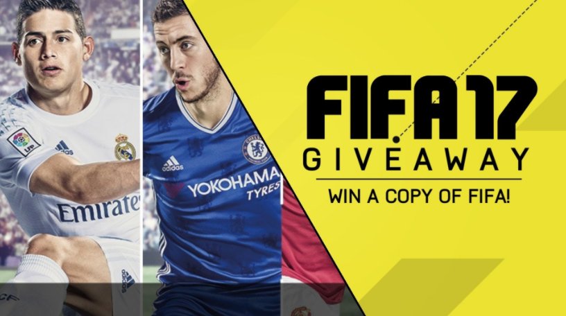 SpencerOwen tweet picture