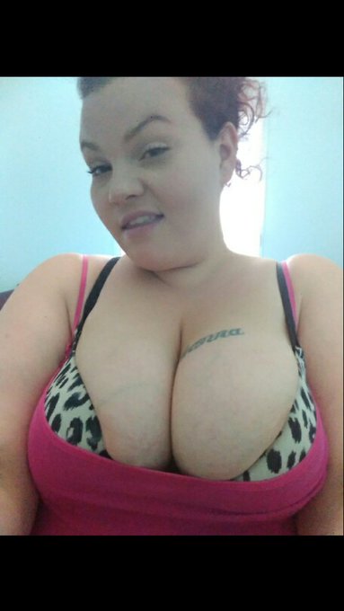 Let's play #live #bdsm #Skype #paypig #paypal #wet #hot #readytorespond https://t.co/VVN8gCVXk2<a href="/tag/live"class="tags">#live</a><a href="/tag/bdsm"class="tags">#bdsm</a><a href="/tag/skype"class="tags">#Skype</a><a href="/tag/paypig"class="tags">#paypig</a><a href="/tag/paypal"class="tags">#paypal</a><a href="/tag/hot"class="tags"><span>#hot</span></a><a href="/tag/wet"class="tags"><span>#wet</span></a><a href="/tag/readytorespond"class="tags"><span>#readytorespond</span></a>
