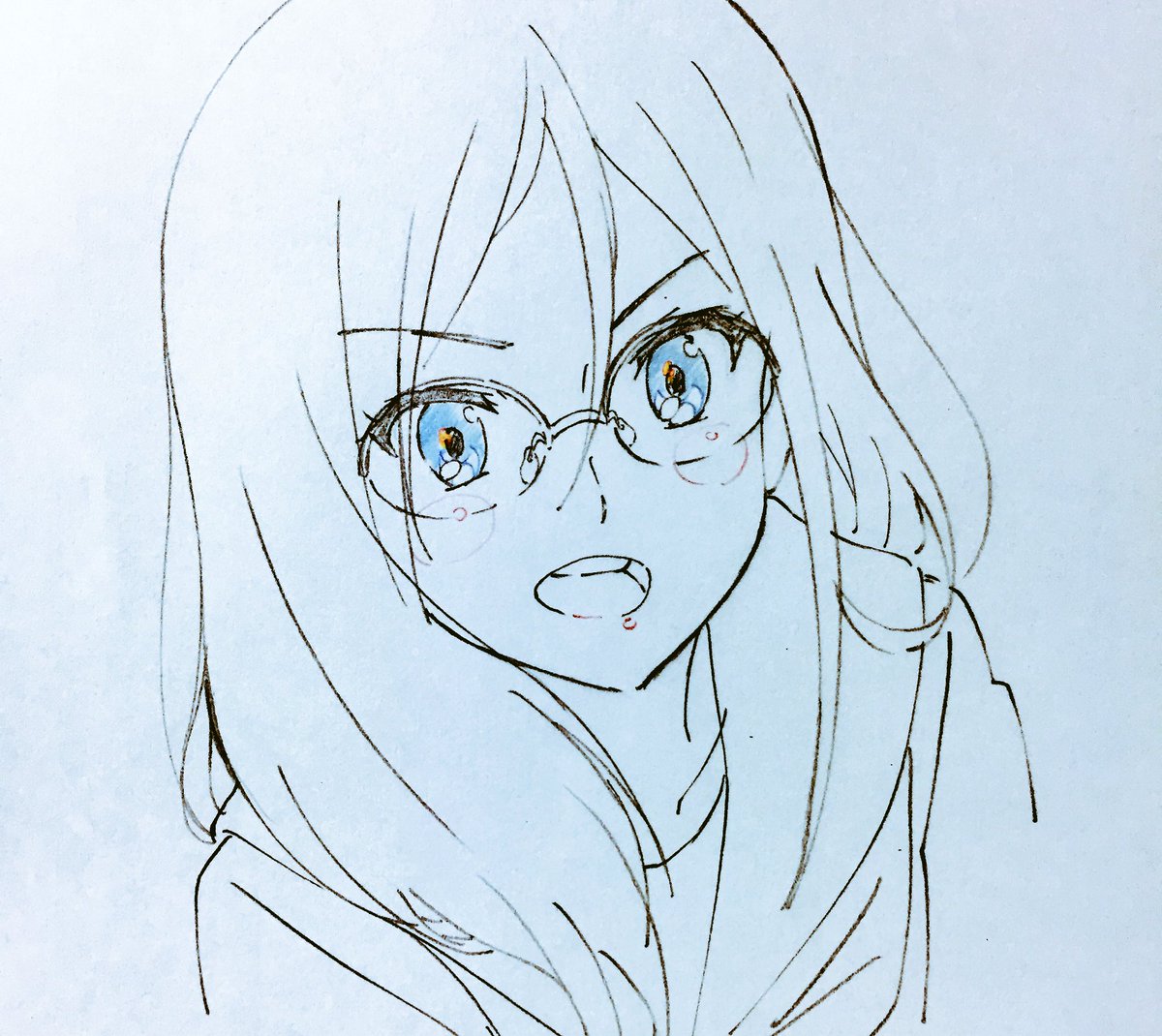 保村 成 ほむらみのり בטוויטר 田中あすかかわいい 保村 成 ほむらみのり בטוויטר 田中あすかかわいい
