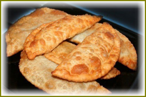Постные чебуреки – просто вкуснятина prosto-retsepti.ru/postnoe/postny…