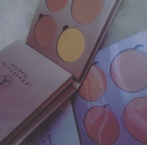 اضاءة انستازيا  العجيبة 
ب40 ريال