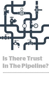 _SEM's tweet image. Exchanges Downplay Methbot’s Impact, But The Fallout Will Extend Into 2017… dlvr.it/My2z63 #adexchangenews #adexchanges (via @_SEM)