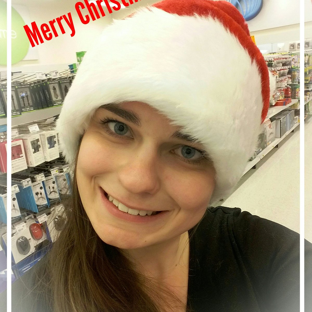 anne_pucka's tweet photo. Hello Everybody!

Do you want to earn extra money💲💲💲 around Christmas Time? 🎅🎅
Do you want it? 
Write me a PM and I show you how it Works 😀 https://t.co/xWelC9Ueot