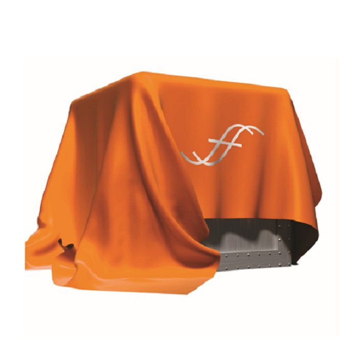 FormAlign's tweet photo. Have you visited our website? 

It's the best place to go for all of your #wheelchair accessories. https://t.co/gfVDuJPUCK https://t.co/hspKJ46CCI