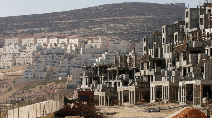 View image on Twitter View image on Twitter