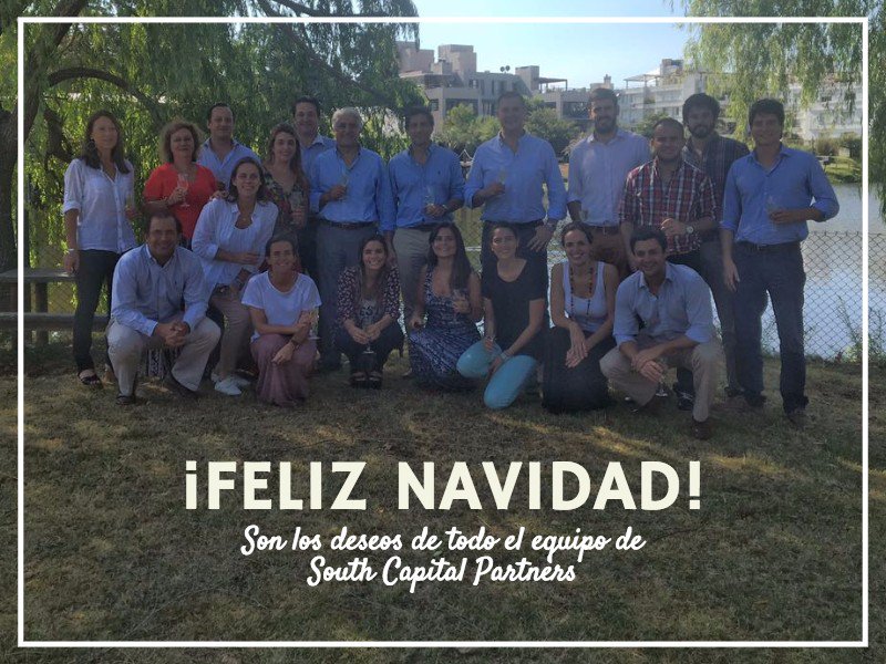SCP_UY's tweet photo. ¡Les deseamos muchas felicidades a todos! https://t.co/szEsTTwxAR