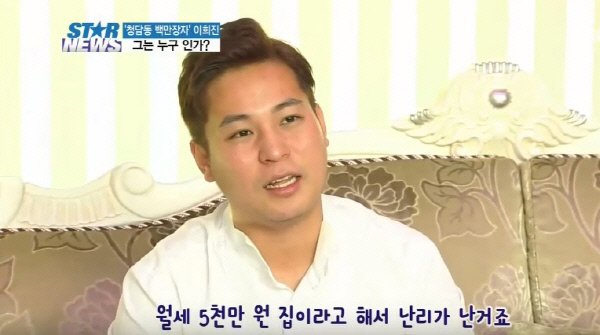 #토토
#사설토토추천사이트

♨
♑

☸☸☸

매-일-첫-충-전-이-십-프-로

매일이벤트
❇❇❇❇❇❇
안전안내 ☀lol010.com  ☀
❇❇❇❇❇❇

vSYA