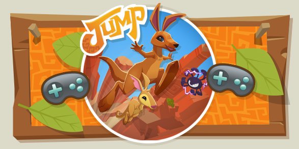 Animal Jam Support (@ajsupport) / Twitter