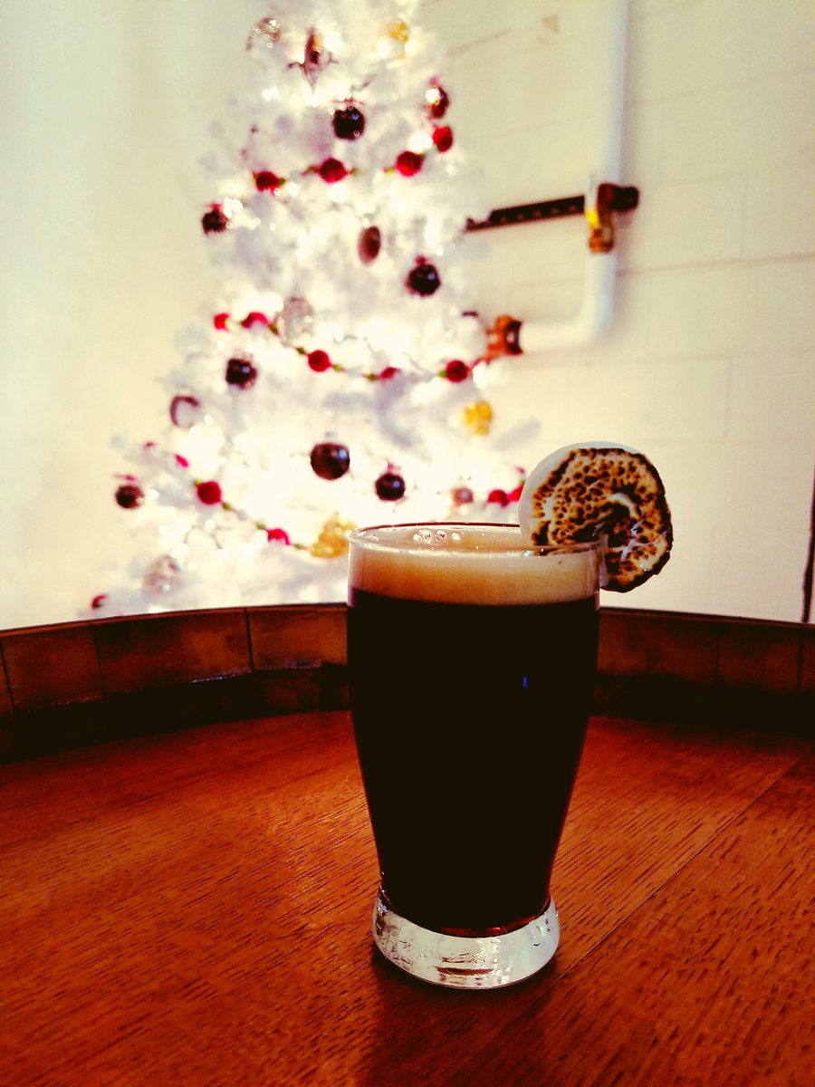 Skeleton Key Brewery tweet media