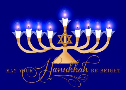 PrevientHealth's tweet image. Happy Hanukkah from all of us here at Previent Health Engage!