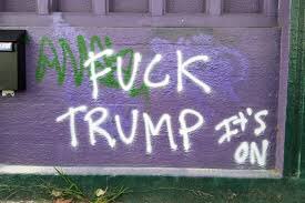 Rule #4: Be outraged