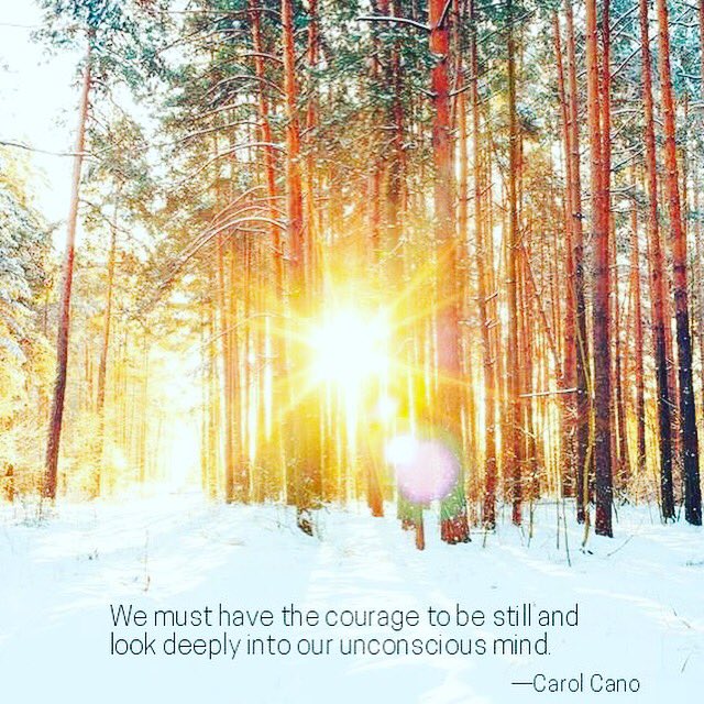 glowspanow's tweet photo. Be still. #domorenothing #getinthetank #livewell #bewell #glowspa #mtpleasant #charleston #sensorydeprivation #float #floattherapy https://t.co/fy9ogsfL69