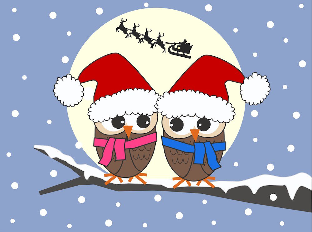 SavvyAuthors's tweet photo. 2017 at SavvyAuthors https://t.co/JdOqxr0aif https://t.co/6v3NIhT4Zf