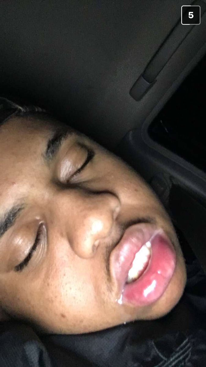 camlong9's tweet photo. Happy birthday! @J_rich35 https://t.co/XCHNOMf5EW