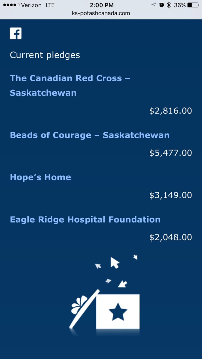 BeadsofCourageCanada tweet media