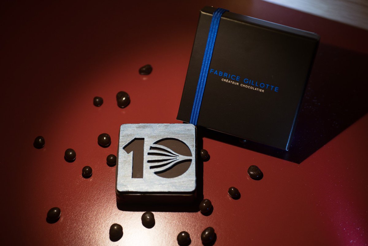 HydroProcess tweet media