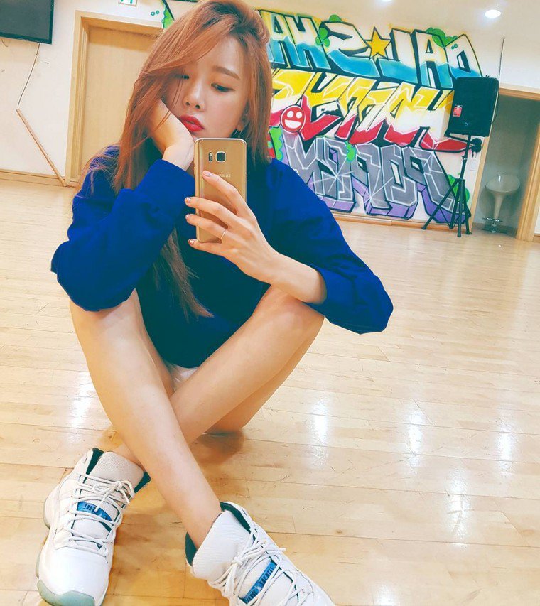 첫충이벤트
ϟϟϟϟϟϟ
안전입장 ϟlol010.COM  ϟ
ϟϟϟϟϟϟ
#사설토토
#사설토토추천사이트

☃
♑

✔✔✔✔

매-일-첫-충-전-이-십-프-로

MYXF