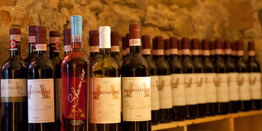 winerist tweet media