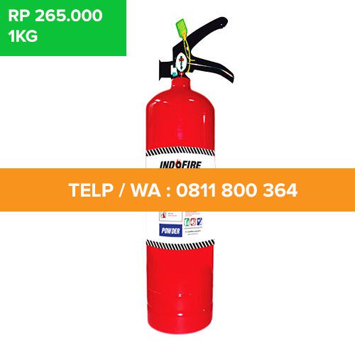 Iklan-Karawang tweet media