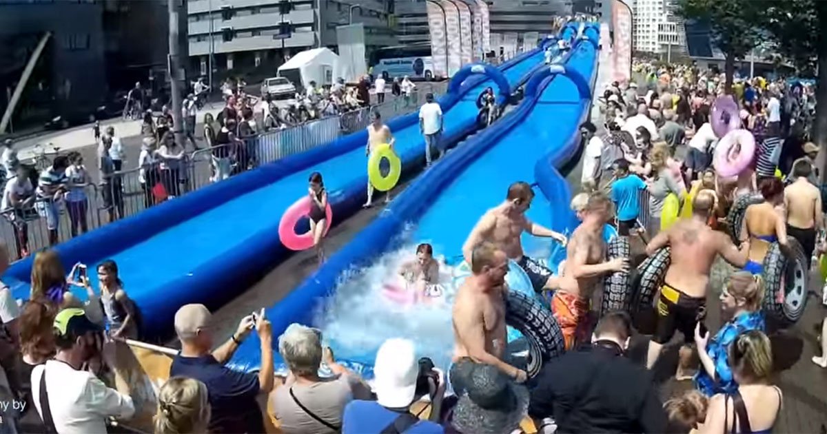 DeniseSellsRE's tweet image. This is cool! #photography #lightstand  cpix.me/a/12399973