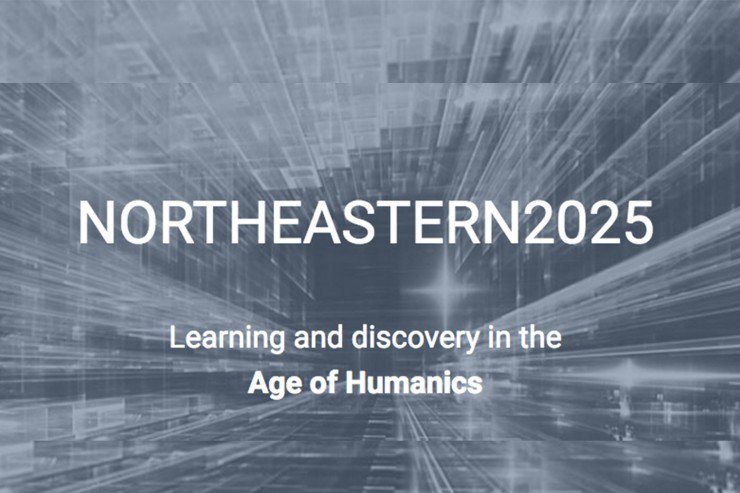 northeastern-u-on-twitter-best-of-2016-we-unveiled-northeastern