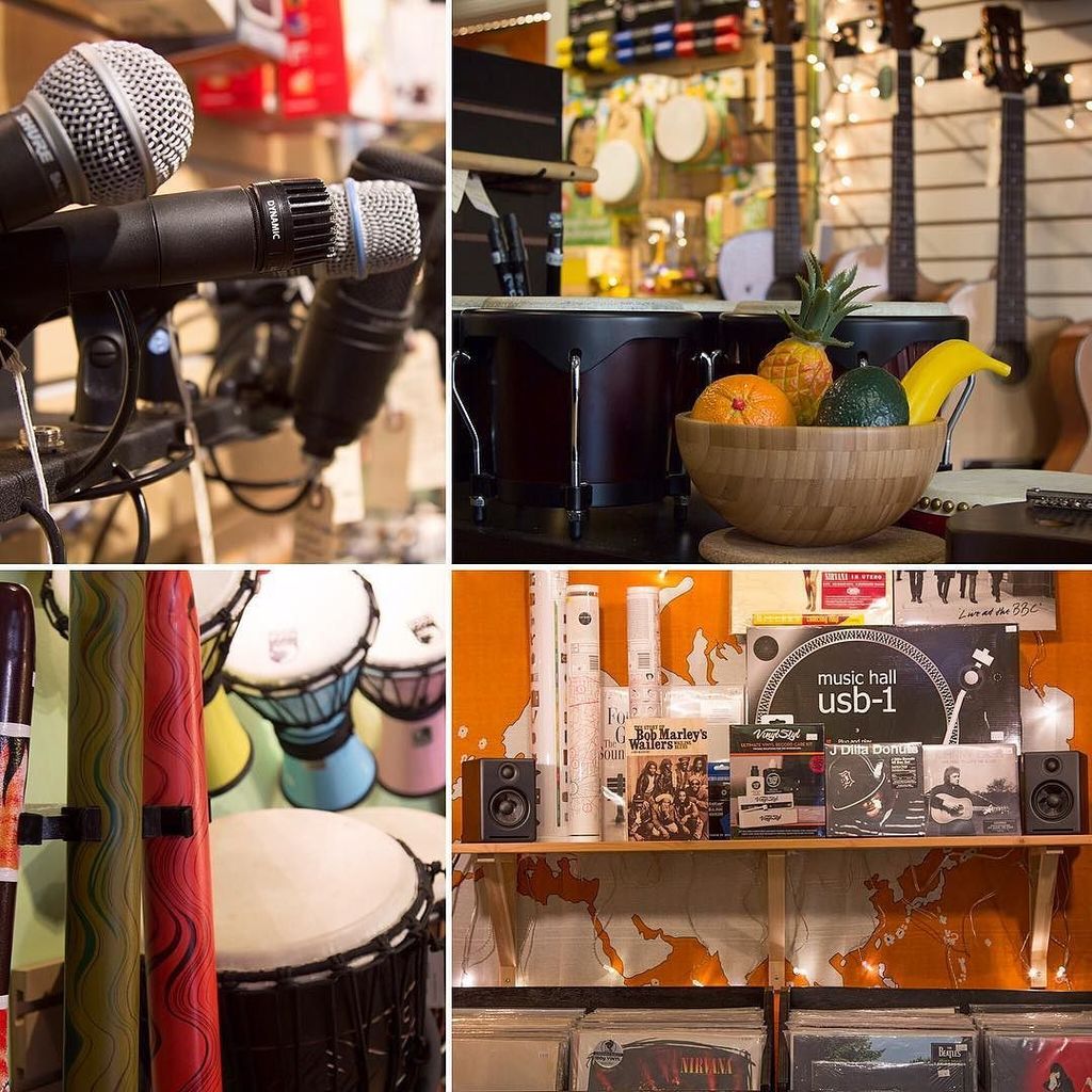 BridgeSetSound's tweet image. Holiday Hours: Dec 24 12-5, Dec 25 Closed, Dec 31 12-5, Jan 1 Closed #philly #music #instr… ift.tt/2hzA8Zg