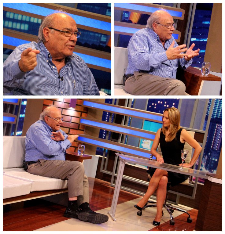 "No me gusta que me censuren". Esta noche, <a href="/rfantuzzih/">Roberto Fantuzzi</a> pdte de <a href="/Asexma/">Asexma Chile A.G.</a> habla del episodio #MuñecaInflable y más en #SDNL  22hrs #ZonaLatina