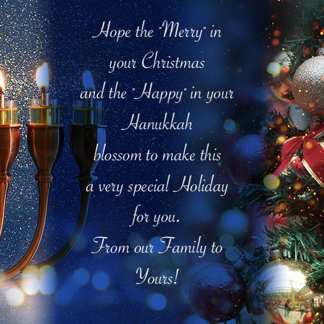 yourroomsready's tweet photo. Happy Holidays everyone. https://t.co/UMCZVV4hQo
