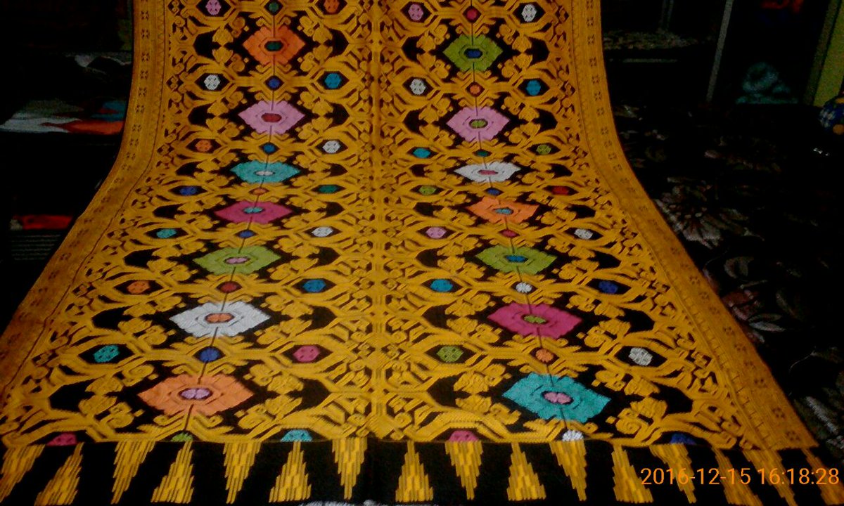 BINTANG REMAWE (@bintangremawe) on Twitter photo 