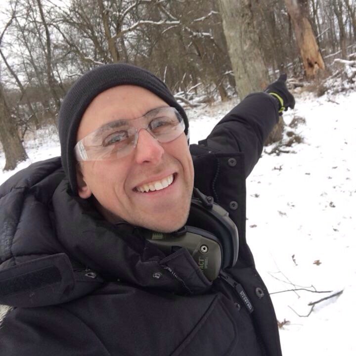 calebnoyess's tweet photo. Come hang out :)#Liveme Roman Atwood: https://t.co/SOe0KGAbVP https://t.co/SSJmrTUIHn