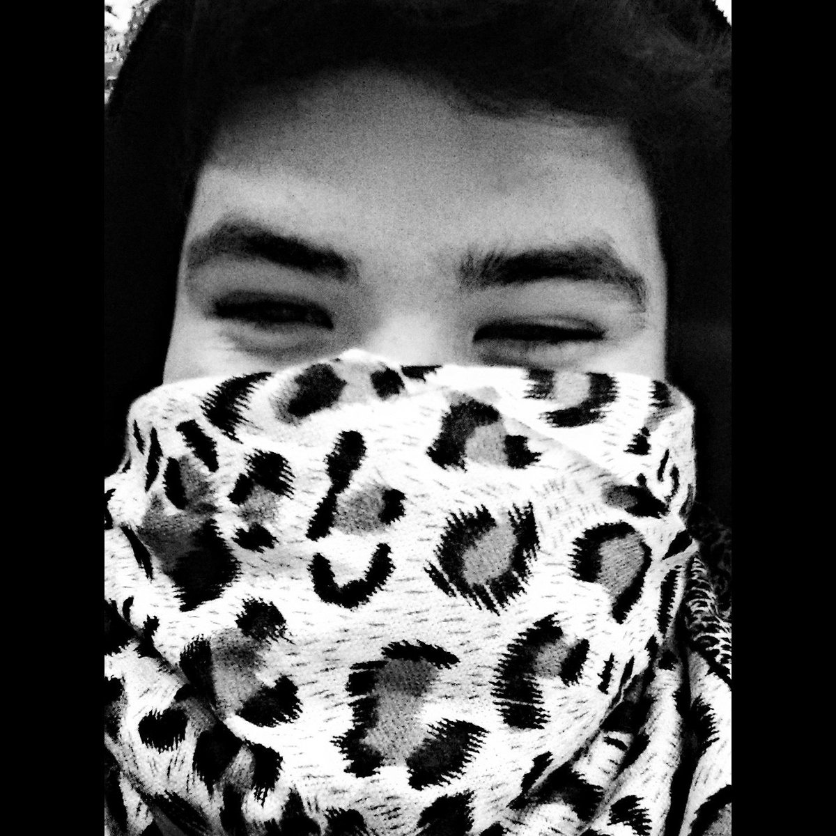 LordAlexTercero's tweet photo. #notRules

#NuevaFotoDePerfil https://t.co/CUml6rjZ7y