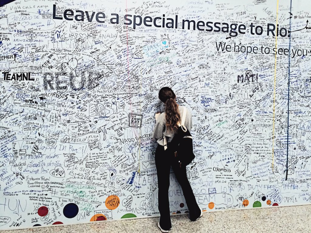 emiliekamp's tweet photo. 💔 https://t.co/fPkwTDMzoQ