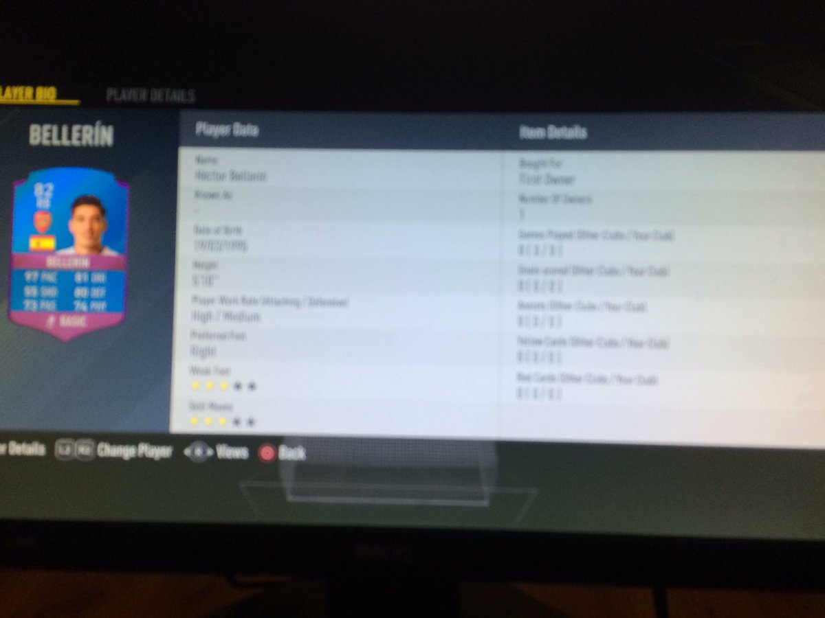 IntenseWorldz's tweet image. Looks nice