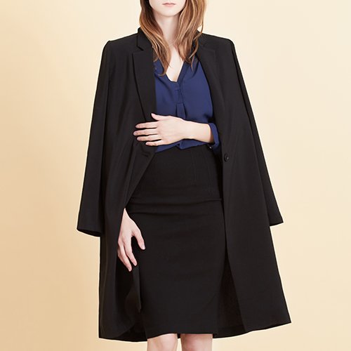 LE3NOClothing's tweet photo. Long blazer coat to make any outfit stand out! :)
#WJC3082
https://t.co/cFNG6twPuP
#LE3NO #LE3NOclothing #fashion #outfit #womensfashion https://t.co/m1RhgGev2M