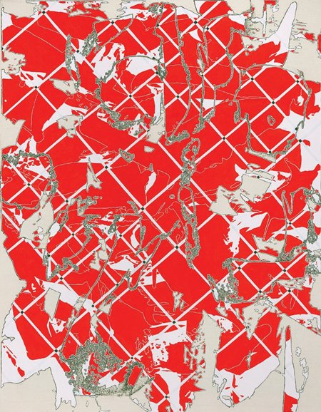 artltd's tweet photo. Review | #ZakPrekop at @shanecampbell, written by @JamesJyood https://t.co/PM5W69wCNx https://t.co/FIsB8DOawI