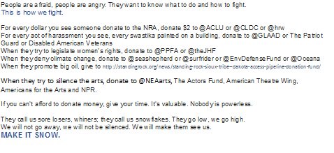 marablackwolf's tweet image. 