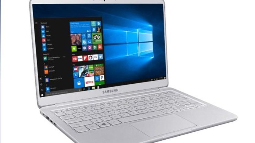 LBCILebanon's tweet photo. إليكم حاسوب سامسونغ الجديد Notebook 9
https://t.co/lDDro3UYJk
#SamsungNoteBook9 #samsung #NoteBook9 https://t.co/JKp2FAmUSD