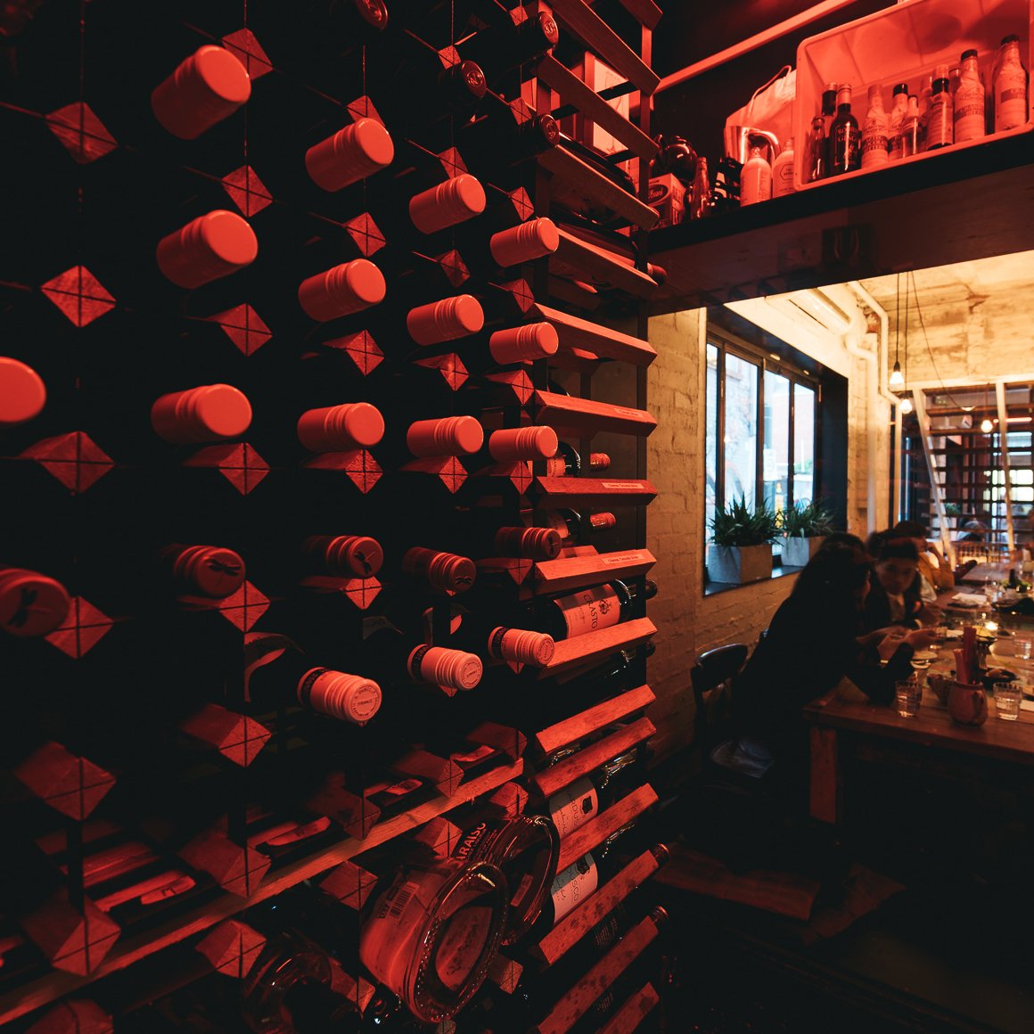 Saigon Sally tweet media