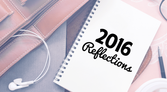 Feras Alhlou tweet media