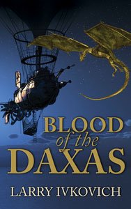 PhantasmBooks's tweet photo. Dragons vs. Skyships! Magic vs. Technology! BLLOD OF THE DAXAS #magic #dragon @larryivkovich https://t.co/1MBF6CPkPS https://t.co/zVASNVJpwq