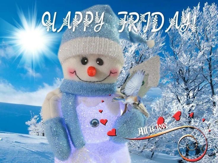 LeafsGirl4life's tweet photo. Thanks for all of the new follows, retweets and likes #TGIF and #MerryChristmasWeekend https://t.co/Bf5YE1nXBR