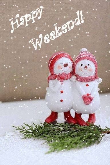 LeafsGirl4life's tweet photo. Thanks for all of the new follows, retweets and likes #TGIF and #MerryChristmasWeekend https://t.co/Bf5YE1nXBR