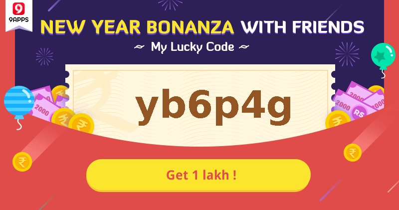 9app Hashtag On Twitter - 