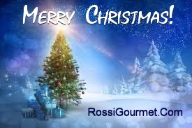 ROSSIHOMESTORE's tweet image. 