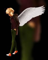 coder_yudit's tweet image. Se ve súper hermoso