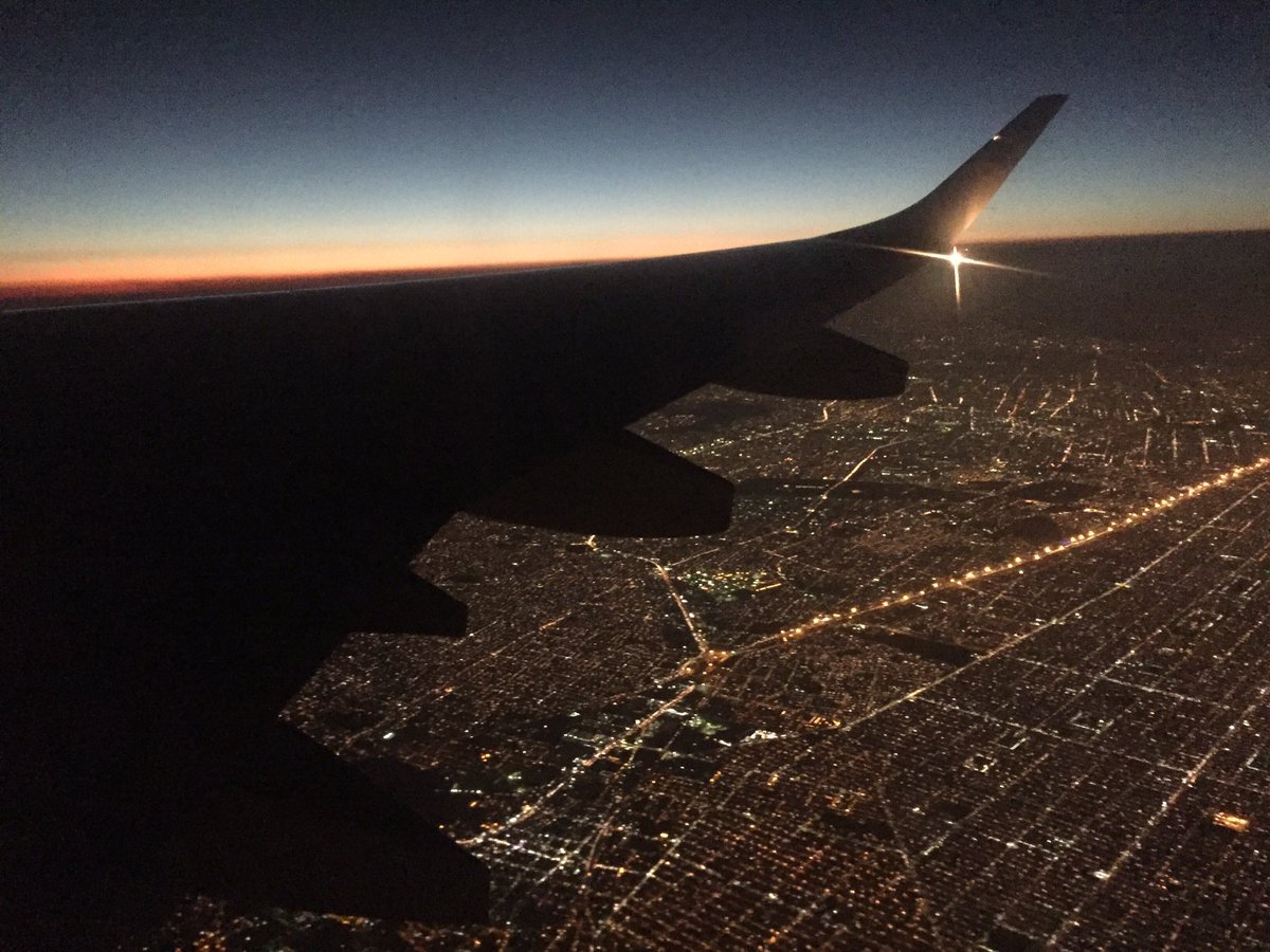 Isabellapbb's tweet image. Mi hermosa mancha urbana...

Ahí se las encargo #PoderAG ❤️