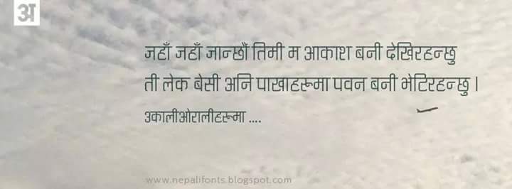 GautamKrishana's tweet photo. https://t.co/SzgcYtEkEG