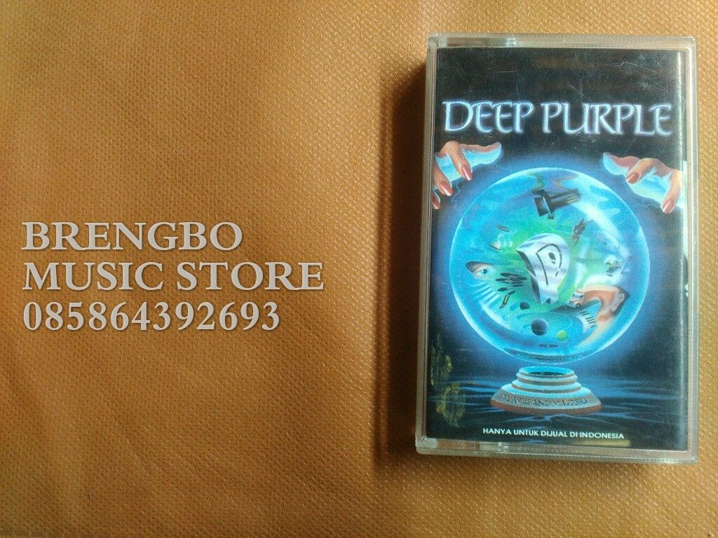 BrengBo Bandung tweet media