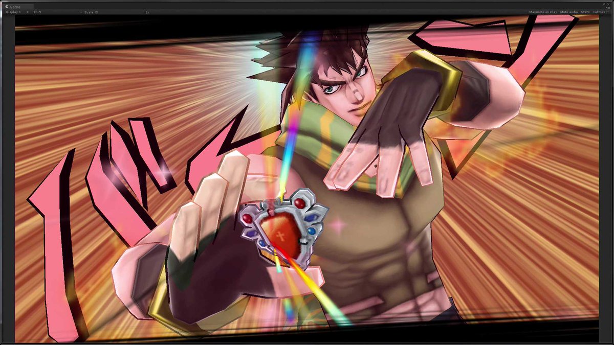 free download jojo diamond records english free download jojo diamond records english